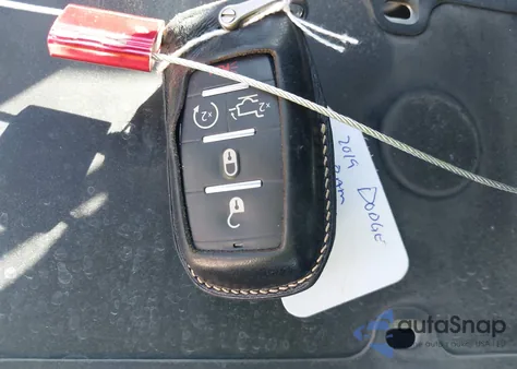 2021 Ram 1500 Trx из США, поврежденный, VIN 1C6SRFU95MN741707